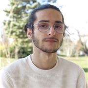Professeur Histoire niveau Primaire